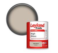 Leyland Trade Wood & Metal High Gloss Paint Gotta Have It (Ppg1076-3) 1L