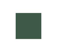 Leyland Vinyl matt shades of Green Shade of green: Royal Hunter Green Shades of Green Vinyl Silk