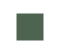 Leyland Vinyl matt shades of Green Shade of green: Still Searching (PP Shades of Green Vinyl Matt