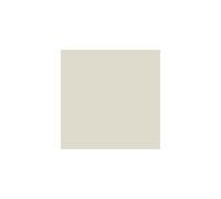Leyland Vinyl Matt Shades of Neutral Neutral: Cocoon (PPG1027-1), Pain Vinyl Matt Shades of Neutral