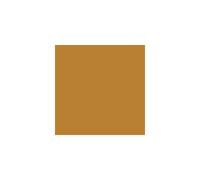 Leyland vinyl matt Shades of Yellow Shade of Yellow: Cider Toddy (PPG1 Shades of Yellow Vinyl Matt