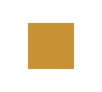 Leyland vinyl matt Shades of Yellow Shade of Yellow: Mecca Gold (PPG12 Shades of Yellow Vinyl Matt