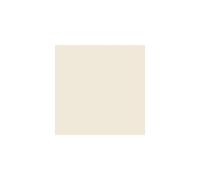 Leyland vinyl matt Shades of Yellow Shade of Yellow: Mild Morning (PPG Shades of Yellow Vinyl Matt