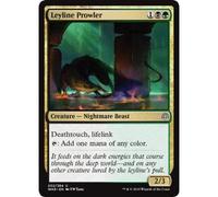 Leyline Prowler | War of the Spark