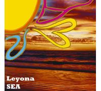 Leyona - Sea-10th Anniversary Best