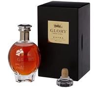 Leyrat Glory Single Estate Cognac, 70 cl