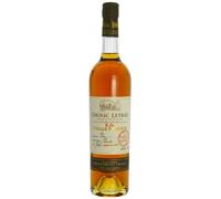 Leyrat XO Hors d'Age Single Estate Cognac, 70 cl