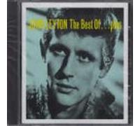 Leyton John - John Leyton Best of