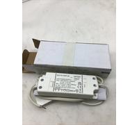 Leyton Led Driver DRV12-15W-Top 6-1M-12VF-2S STL15-12VF-2s, RefB16