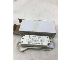 Leyton Led Driver DRV12-15W-Top 6-1M-12VF-2S STL15-12VF-2s, RefB16