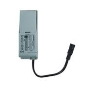 Leyton Lighting ELAN-8w-DRV Elan Driver For 8w Downlight, Round Plug