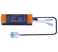 Leyton Lighting EM-LED-CONKIT Emergency LED Conversion Pack, IP40, for LEDs