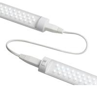 Leyton Lighting Link Lead for LED Striplights, Length 400mm
