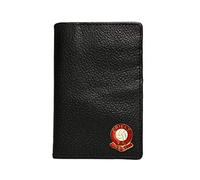 Leyton Orient Football Club Leather Credit Card case