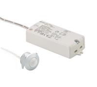 Leyton PIR Syncro Motion Detector