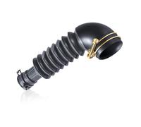 LEYURISE Washing Machine Drain Hose Tub to Pump Hose Compatible with Samsung WA5471ABW/XAA WA5451ANW/XAA WA5471ABP/XAA Replace#:DC97-16781A