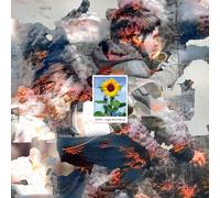 Leyya Longest Day of My Life Ep) (Vinyl)