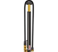 Leyzne Micro Floor Drive HP Pump Gloss Black