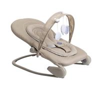 Chicco Hooplà Hammock