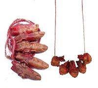 Lezevn 10pcs Halloween Broken Fake Body Parts Scary Blood Finger Scary Fake Eye Halloween Party Props Decorative Prank Toys