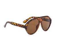 Lezevn Halloween Hangover Sunglasses Gothic Halloween Cosplay Dress-Up Accessories Daily Summer Wear Carnival Halloween Party Costume