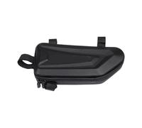 LEZFXDOX Motorcycle Tail Bag for Ducati for XDiavel S for XdiavelS for Black for Star for Dark for Star Motorcycle Saddlebags Hards Shell Side Bag Tool Bags(Single)
