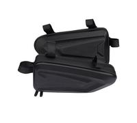 LEZFXDOX Motorcycle Tail Bag for Ducati for XDiavel S for XdiavelS for Black for Star for Dark for Star Motorcycle Saddlebags Hards Shell Side Bag Tool Bags(A Pair)