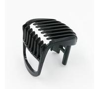 LEZHISNUG HAIR CLIPPER COMB For Philips Beard trimmer 3500 Series QT4018 QT4018/49 QT4014/42 QT4000 QT4005 QT4015 QT3300 QT3310 QT4012 QT4014 BEARD Trimmer clipper hair shaver Replacement Accessories