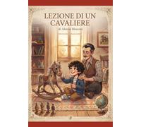 Lezione di un cavaliere