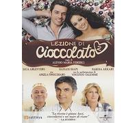 Lezioni Di Cioccolato 2