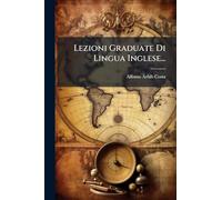 Lezioni Graduate Di Lingua Inglese...