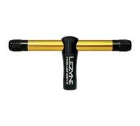 LEZYNE 1-mt-stdr-v104t5 Pliers, Adult Unisex, Black