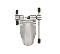 Lezyne 11 Speed Chain Tool