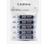Lezyne Threaded CO2 Cartridge