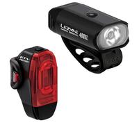 Lezyne