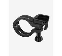 Lezyne Handlebar Mount Black