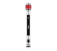 LEZYNE Abs Air Pump | Part