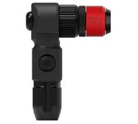 Lezyne ABS Pro CLIK Chuck