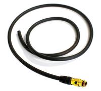 Lezyne Abs Std Hose Golden