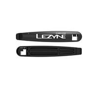 LEZYNE accessorio leve smontagomma power XL per tubeless nero 1cp.