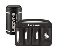 Lezyne Flow Caddy with Organiser