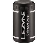 Lezyne Flow Caddy with Organiser