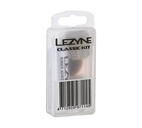 Lezyne Classic Tyre Repair Patch Kit