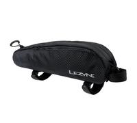 Lezyne Aero Energy Caddy - Black One Size