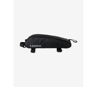 Lezyne Aero Energy Caddy Frame Bag Black