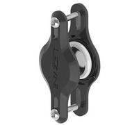 Lezyne Air Tag Locator Holder One Size Black
