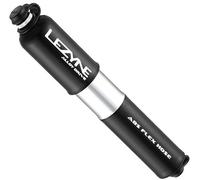 Lezyne Alloy Drive V2 ABS Hand Pump Black