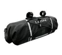Lezyne Bar Caddy - Black