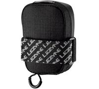 Lezyne Bicycle Saddle Trainer 2,973,059,801 Road Case Caddy, Black, 45.5 x 34.0 x 26.5 CM, 0,35 litres, 1-Sb-Rdcaddy-V104