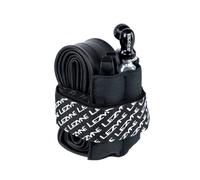 Lezyne Bicycle Sendit Caddy